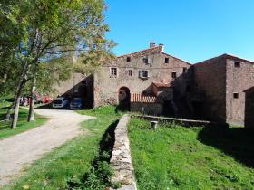 photo coins arrondis